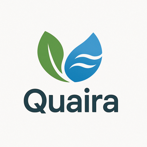 Quaira Logo